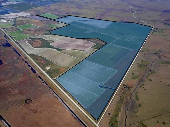 State Road 60, Okeechobee, FL 34972