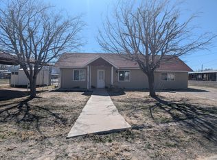 608A Del Rio, Truth Or Consequences, NM 87901