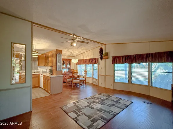 8600 E Broadway Road #88, Mesa, AZ 85208