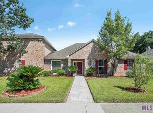 5120 River Meadow Dr, Baton Rouge, LA 70820