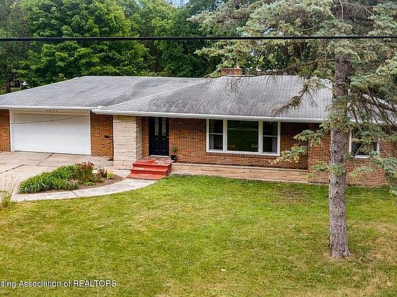 3rd image of 2614 Jefferson Ave