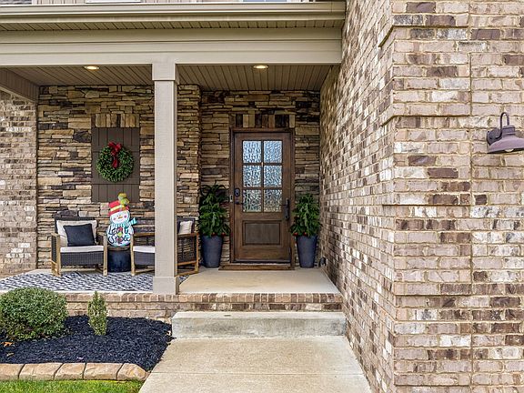 3rd image of 3556 Smith Brothers Ln