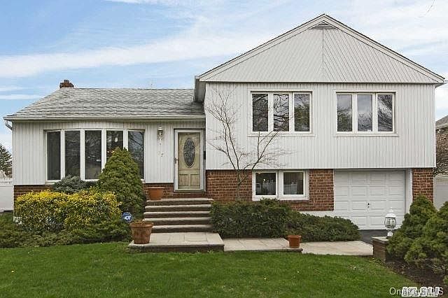 1st image of 97 W Kathleen Drive