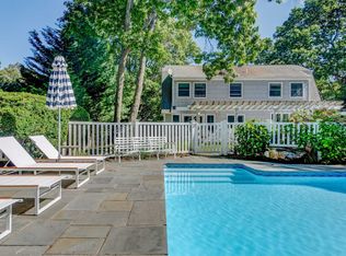 65 Aspatuck Rd, Westhampton Beach, NY 11978
