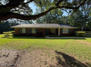 211 Highway 487 W, Carthage, MS 39051