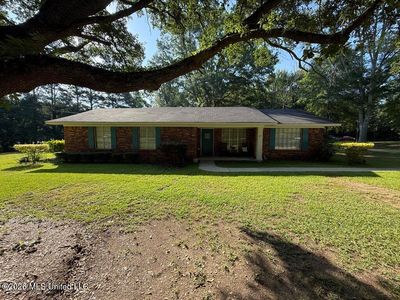 211 Highway 487 W, Carthage, MS, 39051
