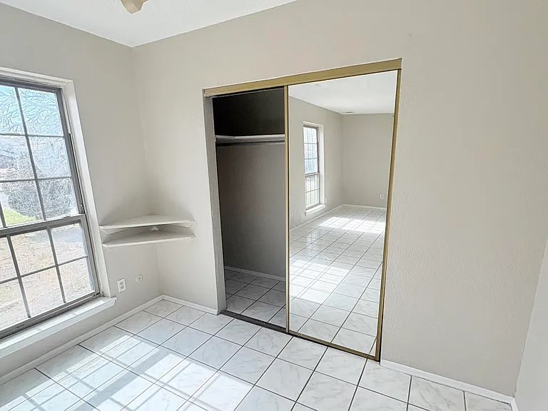 3444 Tascosa St — Photo 12