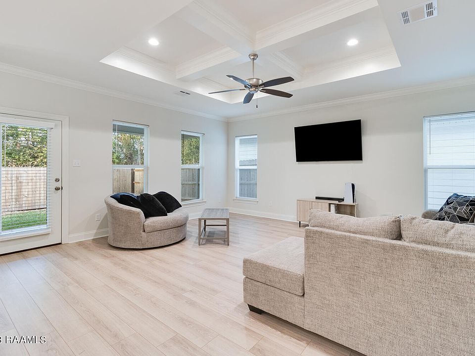 104 Gable Crest Dr, Lafayette, LA 70508 Zillow