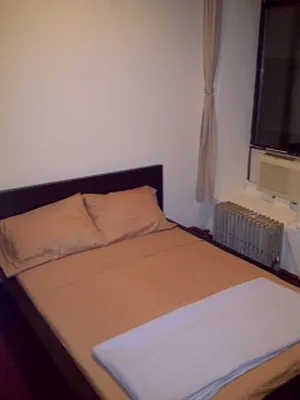 Rented by Sam Brief Realty | media 27