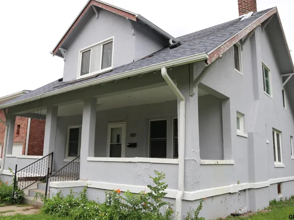 2346 C St, Lincoln, NE 68502