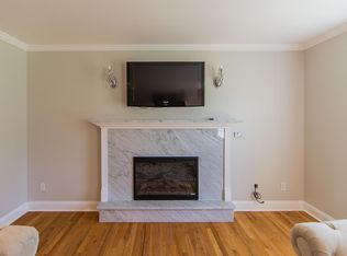 6 Beechwood Rd, Montvale, NJ 07645