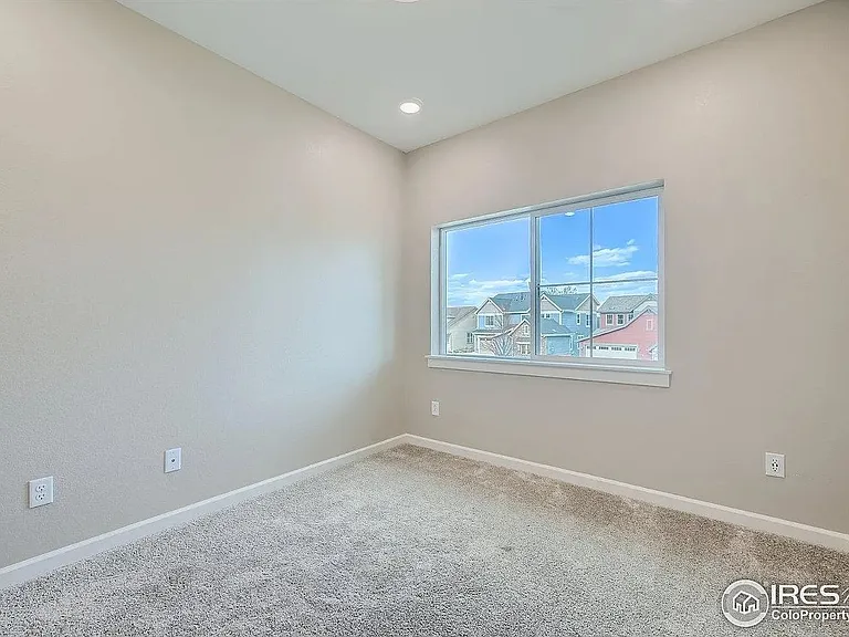 2435 Calais Dr #20-H — Photo 23