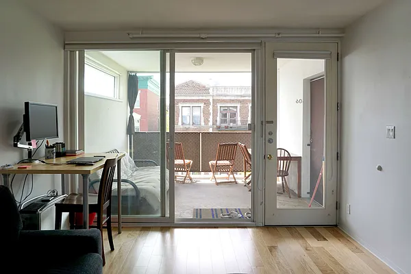 Rented by Owner | media 6
