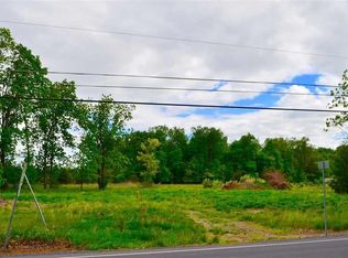 3075 Table Rock Rd, Biglerville, PA 17307