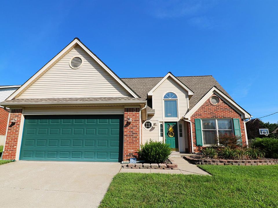 1st image of 3801 McGarry Dr