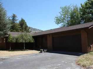 12068 Mallory Dr, Klamath Falls, OR