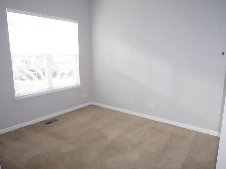 3740 Pope Ct #7404 — Photo 21