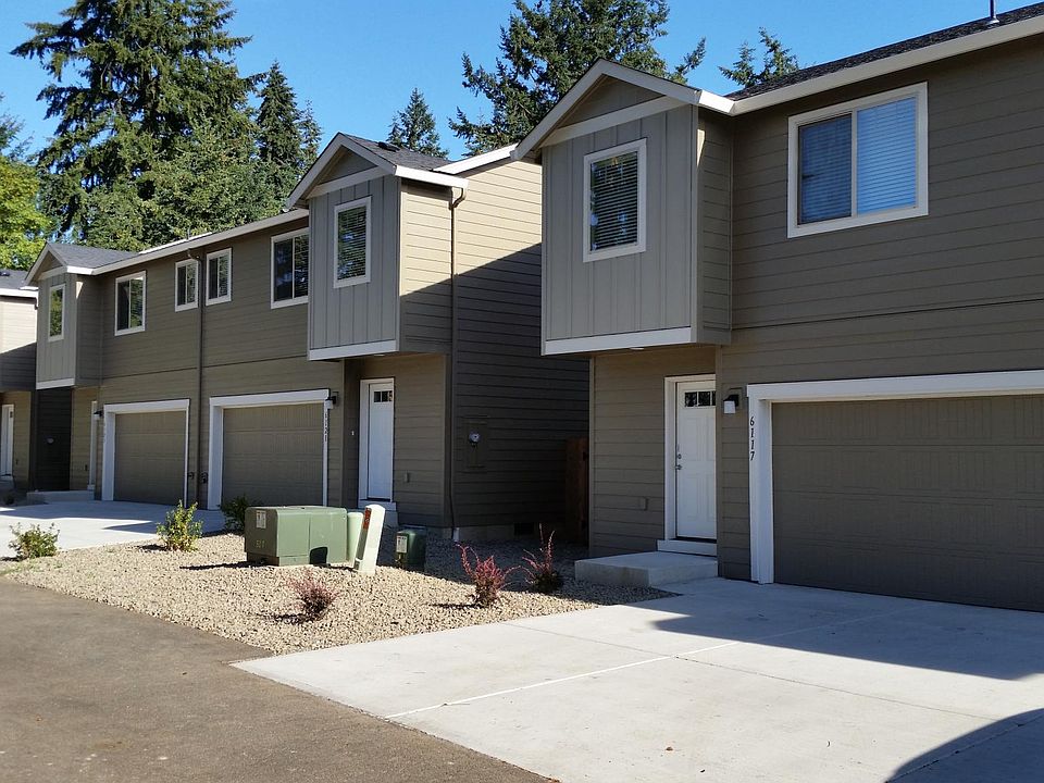 1st image of 6117 NE 105th Ave #6117