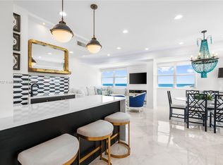 209 N Fort Lauderdale Beach Blvd APT 17C, Fort Lauderdale, FL 33304