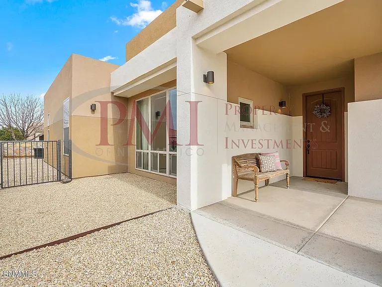 4563 Galisteo Loop — Photo 4
