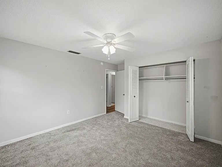 1322 SE 38th Ave — Photo 15