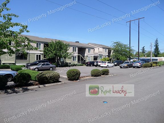 2nd image of 3233 NE 12th St APT 302