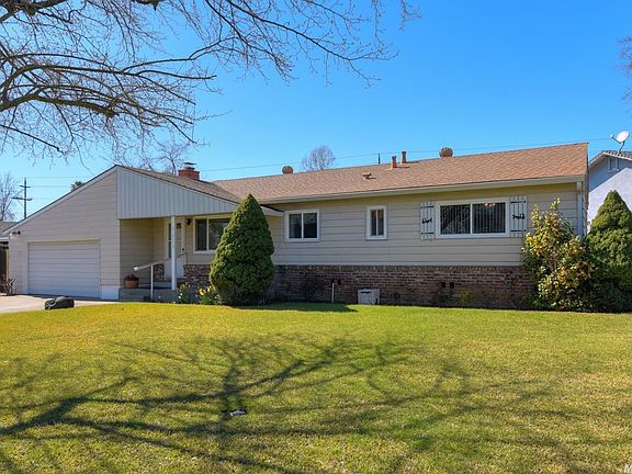 5th image of 7119 Zelinda Dr