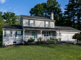 3315 Coventryville Rd, Pottstown, PA 19465