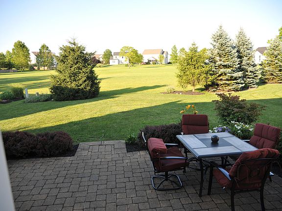 3rd image of 6367 Andrews Dr W