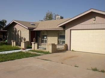 1st image of 2114 N Olive