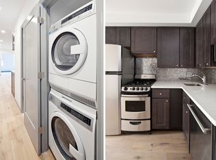 332 E 6th St APT 6, New York, NY 10003