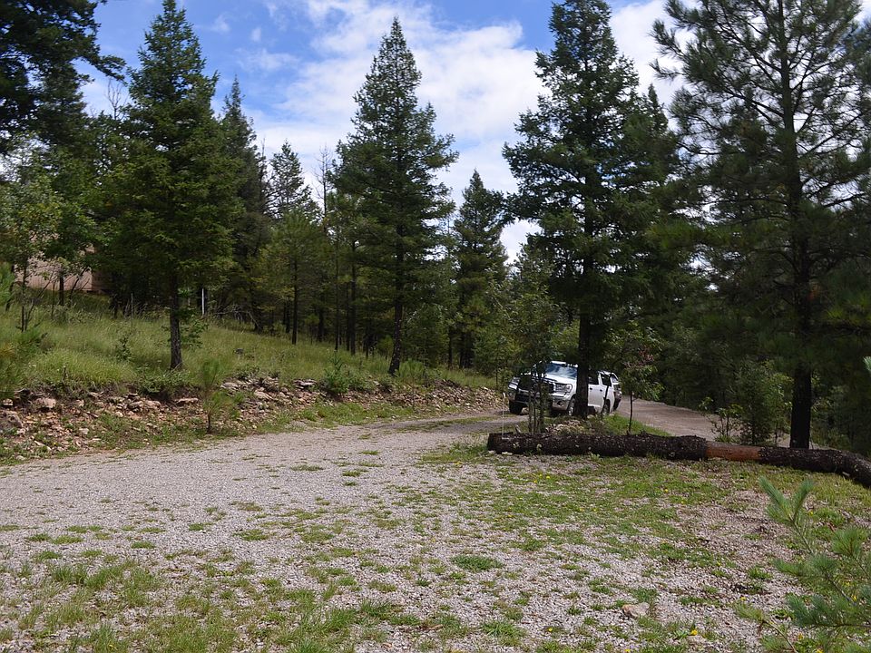 1st image of Lots 40 41 42 Elk Spgs