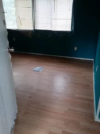 4900 Fausett Dr — Photo 12