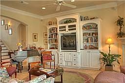 3rd image of 13607 Windlass Cir
