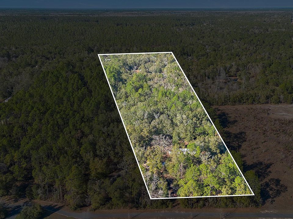 1st image of 4730 Coastal Hwy