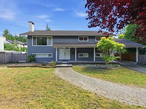3rd image of 20844 45a Ave