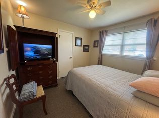 508 Holman Ln #1, Canyon, TX 79015