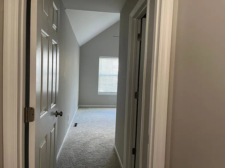 1680 Sleepy Hollow Rd — Photo 45