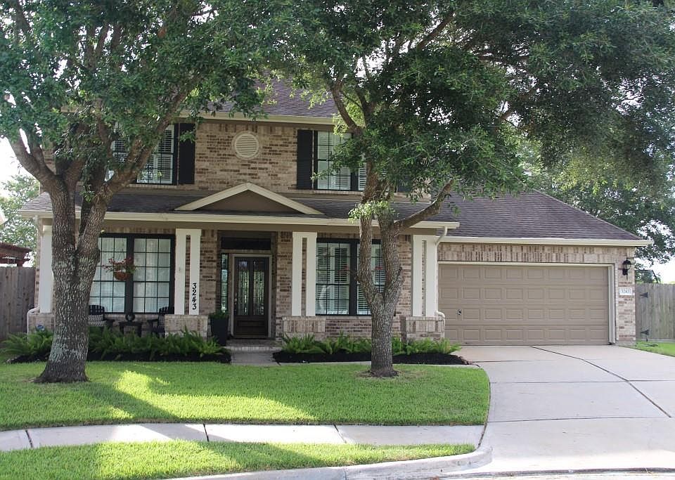 1st image of 3243 Braesview Dr