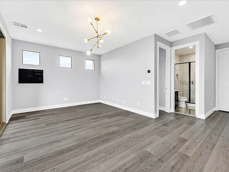 12430 Brass Ridge Dr — Photo 27