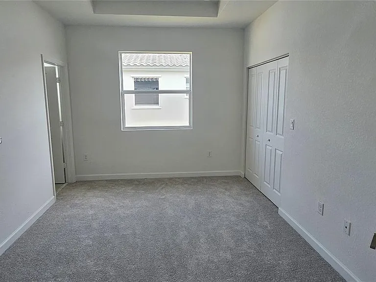 1181 SE 1st St — Photo 54