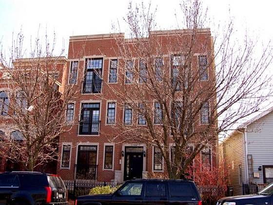 1st image of 2819 N Lakewood Ave APT 2S
