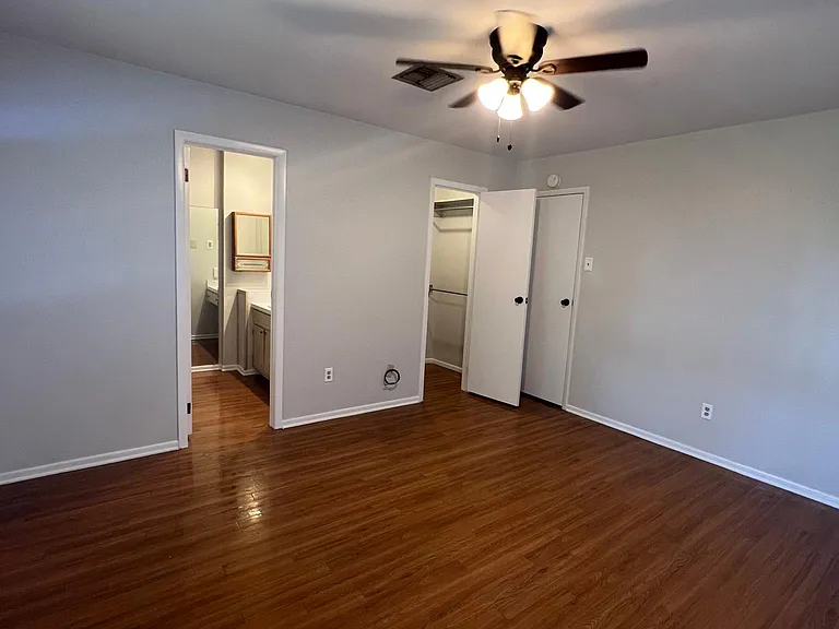 115 Seattle St — Photo 25