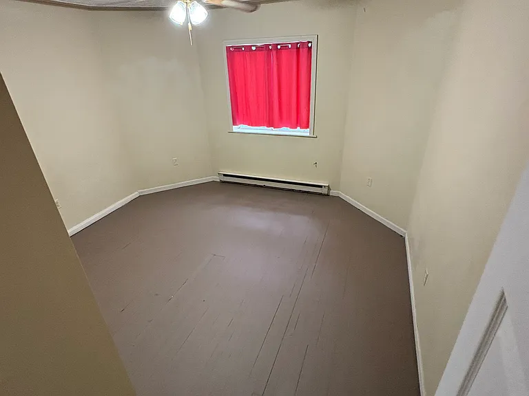125 Haymond St — Photo 22