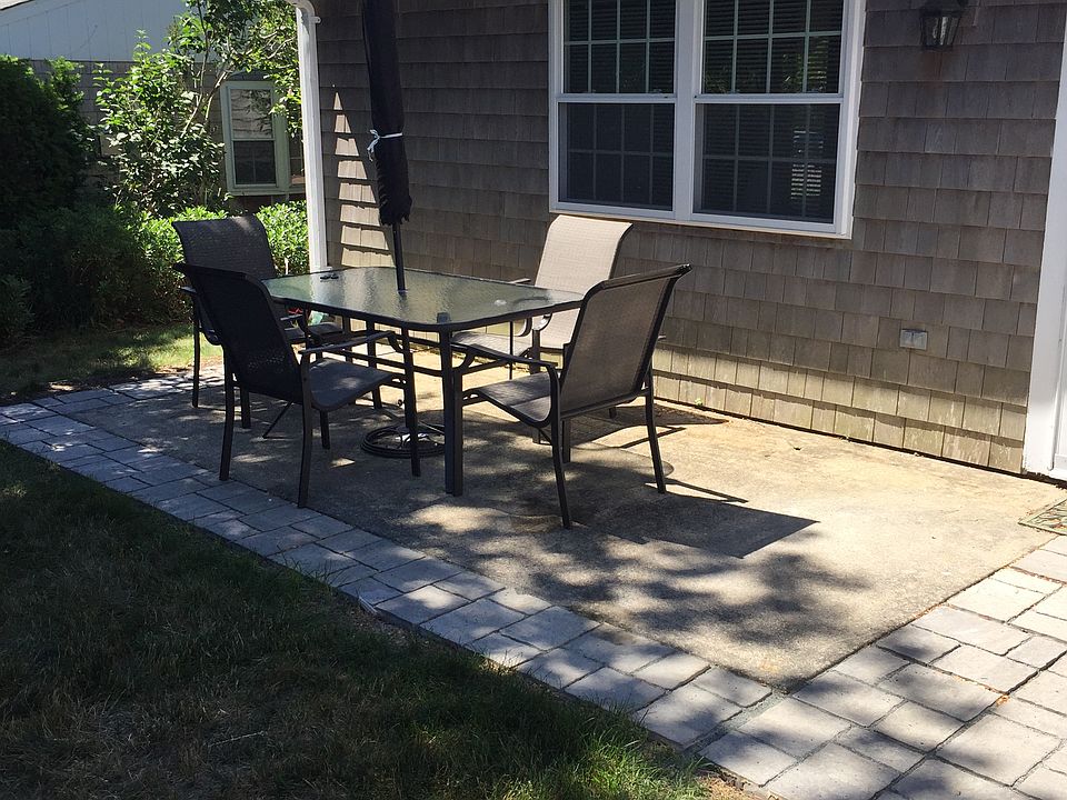 2nd image of 36 Katharyn Michael Rd