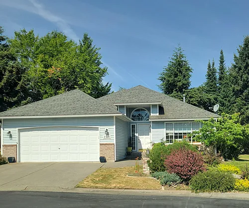 2502 E 58th Ln Photo 1 2502 E 58th Ln Photo 1