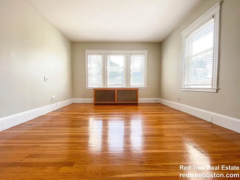 57 Breck Ave #2 — Photo 3