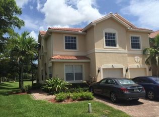 11485 Silk Carnation Way APT F, Royal Palm Beach, FL 33411