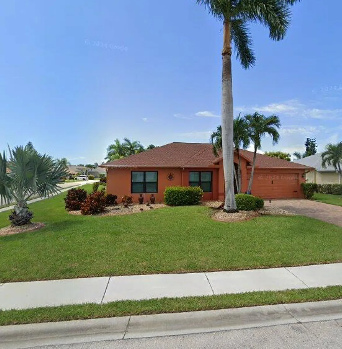 Building Photo - 23450 Red Root Ct