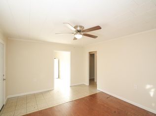 842 Royal Ave, Florence, AL 35630